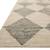 CHRIS LOVES JULIA x LOLOI 8x10 AREA RUG  - ALLNEW 7 thumbnail