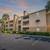 🐾 Pet-Friendly Apartments – Tour Today! 8 thumbnail