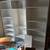 Tall Bookcases Mainstay 1 thumbnail