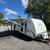 Travel Trailer for Trade 15 thumbnail