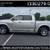 2014 RAM 1500 Laramie Crew Cab SWB 2WD 4 thumbnail