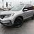 2021 Honda Pilot SE AWD - Seats 8 - Like new! 3 thumbnail