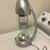 Sun Moon Stars or Hearts table lamp 10 thumbnail