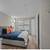 Domain FURNISHED FREE Internet & 1 mo Citywide 512-835-RENT (835-7368) 3 thumbnail