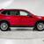 2025 *Honda* *CR-V* *EX AWD* Radiant Red Metallic 11 thumbnail