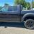 2010 Ford F150 SuperCrew Cab - Financing Available! 7 thumbnail