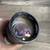NEW FUJINON 20-100mm f/1.8 C-Mount Zoom Lens with Adapter/caps, 3 thumbnail