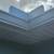 🌴🌴🌴 Soffit Fascia Gutters Repair Install  🌴🌴🌴 11 thumbnail