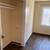 Seaside 2/1 cozy cottage just remodeled 11 thumbnail