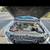 2014 Ford F150 XL for sale 6 thumbnail