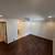 2 Bed 2 Bath Condo Brea (Walking distance to Birch Street Promenade) 2 thumbnail