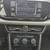 2023 Volkswagen Taos Trendline 4Motion AWD 15 thumbnail