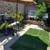 !!!LAKE ELSINORE- PRIVATE 1 BEDROOM/ I BATHROOM!!! 7 thumbnail