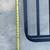 Receiver hitch cargo $60 12 thumbnail