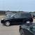 2007 Saturn VUE FWD 4dr V6 Auto 4 thumbnail