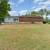 3 Bedroom Brick/Aluminum One Owner Ranch Home  $329,900.00 18 thumbnail