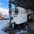 Wanco 24kW Mobile Tier 4 Final Generator 1 thumbnail