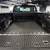 2017 GMC SIERRA 1500 REGULAR CAB PICKUP 2D 6 1/2 FT 10 thumbnail