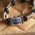 Vintage watches gently used very creative 3 thumbnail
