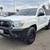 2014 Toyota Tacoma 1 thumbnail