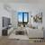 NO FEE 2Bed 2Bath | $4985 Net • Island Kitchen • Full Luxury Amenities 2 thumbnail
