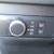 2020 Ford Escape / SE AWD - AWD! Heated Seats! 20 thumbnail