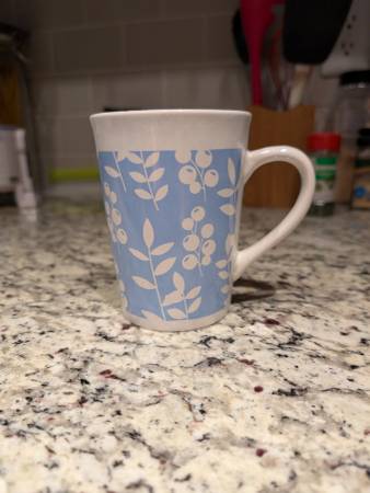 Mug 1