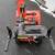 ARIENS ST28DLE - 28 IN WALK BEHIND SNOW BLOWER 10 thumbnail