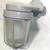 Lighting: Crouse Hinds Fixture with Guard 3 thumbnail