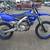 2021 Yamaha YZ450F 1 thumbnail
