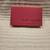 NWT! Kate Spade shore street zip around wallet flamingo lacey WLRU2948 6 thumbnail