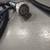 4L60E 4L65E 4L70E Transmission Control Set - Brand New  GM- 19302405 5 thumbnail
