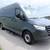 2019 Mercedes Sprinter 2500 Cargo Van 170"WB High Roof - 23,064 Miles 2 thumbnail