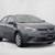 2016 Toyota Corolla  LE Sedan 3 thumbnail