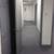Office Building Suite w/Receptionist area, All Utilities and WiFi included! 13 thumbnail