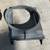 1982-1990 Buick, Olds, Pontiac V6 V8 Diesel Big Car Fan Shroud 4 thumbnail
