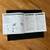 NEW Electrolux Little Pro Rechargeable Hand Held Cleaning Brush Set 7 thumbnail