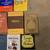 Old religious books 3 thumbnail