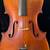 Handcrafted Cello full size 2 thumbnail