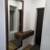 Custom Kitchen Cabinets & Millwork | Residential & Commercial 12 thumbnail