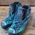 la sportiva trango tech gtx mens size 9 3 thumbnail