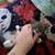 Kitten 7 thumbnail