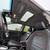 2014 Chevrolet Sonic RS 109k miles 11 thumbnail