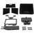 ikan Elite Universal Tablet Teleprompter Version 2 2 thumbnail