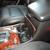 ~_*2002 Acura MDX AWD SUV ONLY 50k original miles LIKE NEW!~_* 15 thumbnail