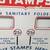 Vintage US Postage Stamps 25 Cent Dispenser Machine Coin-Op 8 thumbnail