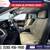 CLEAN 2019 Dodge Durango SXT Plus AWD 13 thumbnail