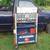 AC Delco ST-200 Diagnostic Tune Up Center car truck 3 thumbnail