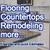 ✅GC PRO Flooring, Countertops & Epoxy Specialist. Concrete, more.✅ 7 thumbnail