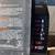 Porter Cable Drill Driver -3/8", Saw -6.5" Blade 2 18v Batteries and 2 thumbnail